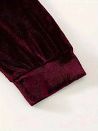 Full Size Velvet Hoodie and Pants Set Plus Size eb68ce9732f34e7e938842a13dd72915-Max-Origin