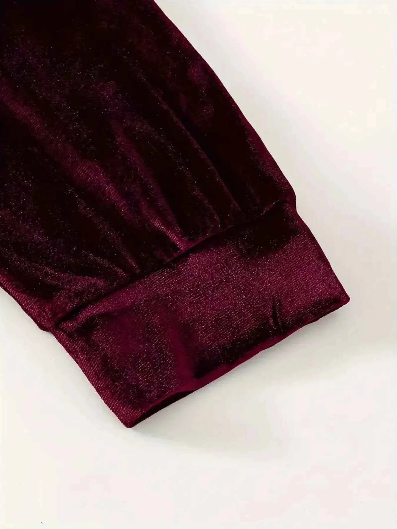 Full Size Velvet Hoodie and Pants Set Plus Size eb68ce9732f34e7e938842a13dd72915-Max-Origin