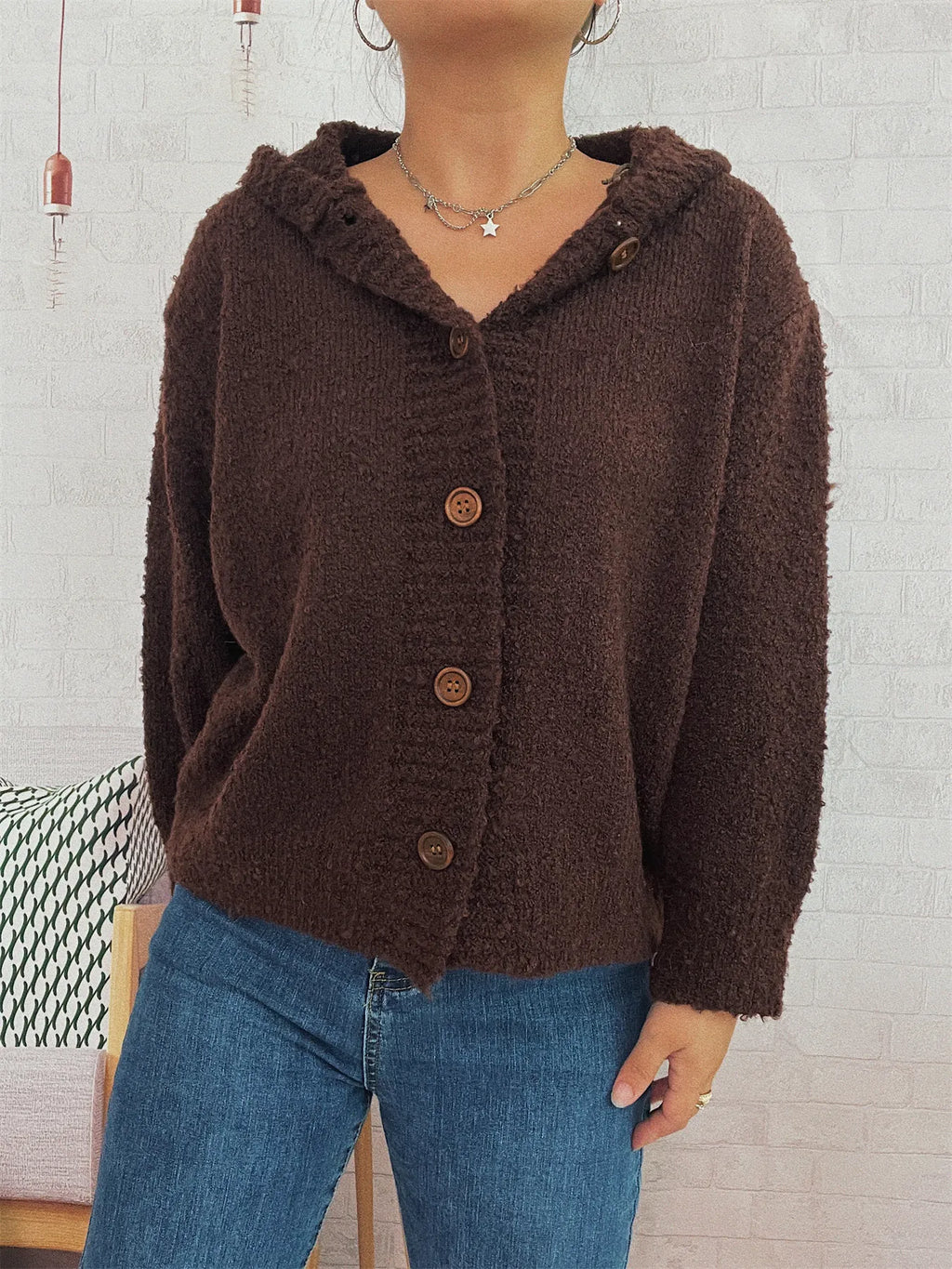 Cozy Button-Up Hooded Cardigan eb6b9d9ebad643d19c3e60fa6745bd60-Max-Origin_8ac1d037-35f7-4fd0-b99f-efaf645d8369