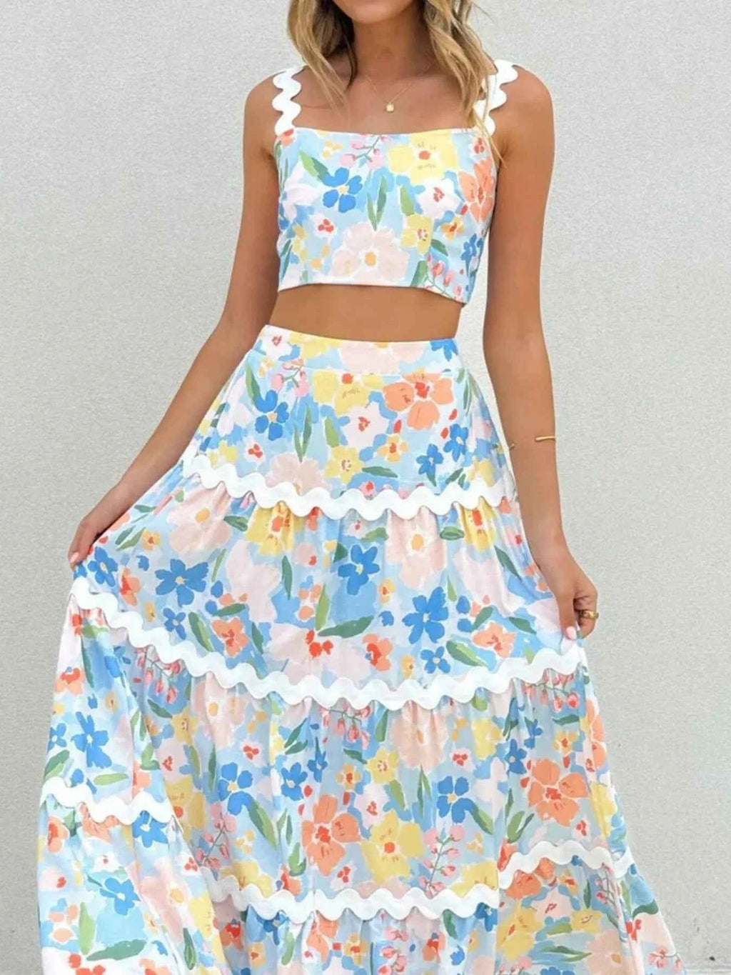 Printed Cami and Maxi Skirt Set Multicolor ebe0e9a0-c09b-4e85-beee-0c285cc2fdbc-Max-Origin