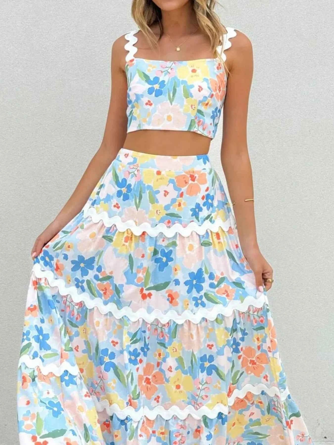 Printed Cami and Maxi Skirt Set Multicolor ebe0e9a0-c09b-4e85-beee-0c285cc2fdbc-Max-Origin