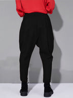 ec0e481d-3b3c-45fe-baeb-616185ce1652-Max