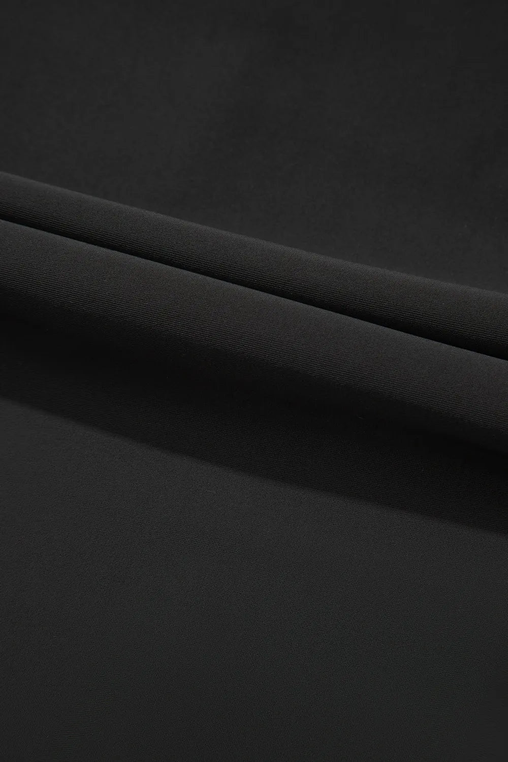 Color Block Padded Square Neck One Piece Swimsuit ec33ff4d-3f6b-4222-bd1d-44399362784d-Max-Origin