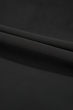 Color Block Padded Square Neck One Piece Swimsuit ec33ff4d-3f6b-4222-bd1d-44399362784d-Max-Origin