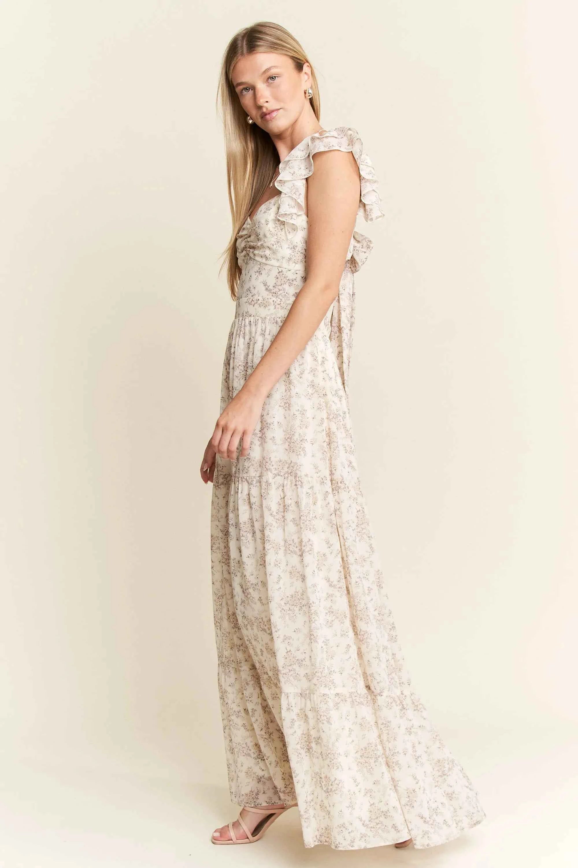 Jade By Jane Full Size Ruffle Sleeve Tiered Maxi Dress Plus Size ec56e6b9f1ae4ee4938894fd2b2297f6-Max-Origin