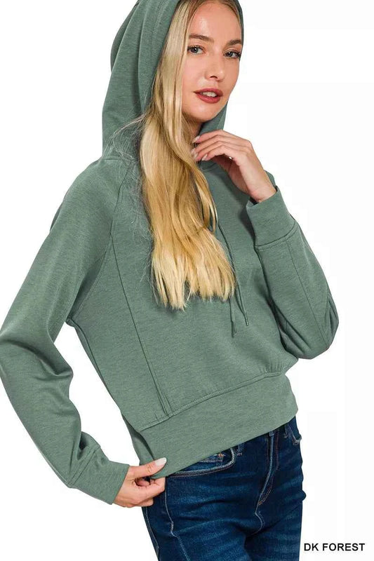 Drawstring Scuba Hoodie ec79be20c377497c9c0221f846f166fd-Max-Origin