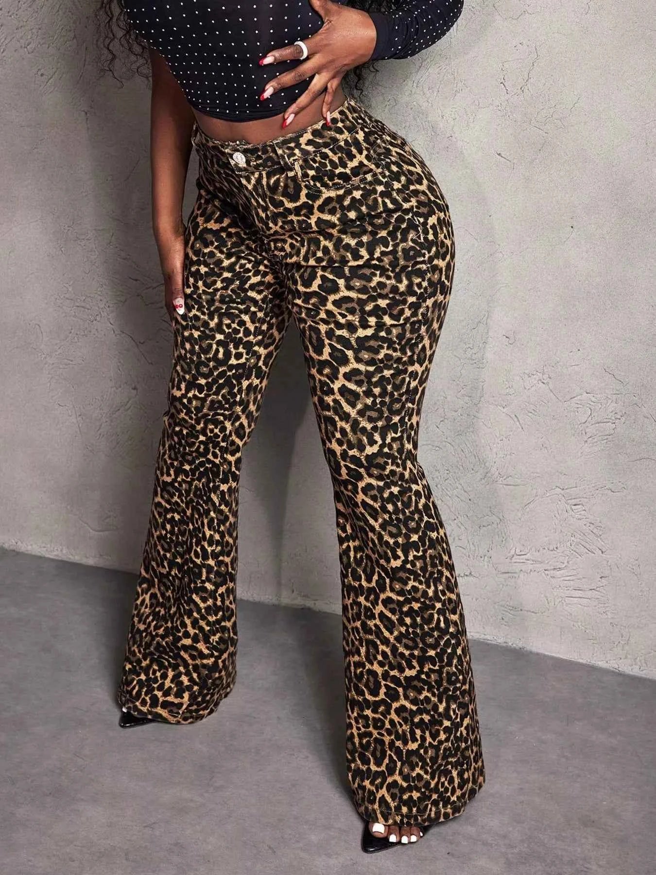 Leopard Wide Leg Pants ec7e5fdfea734e4599c4cb090e36ca83-Max-Origin