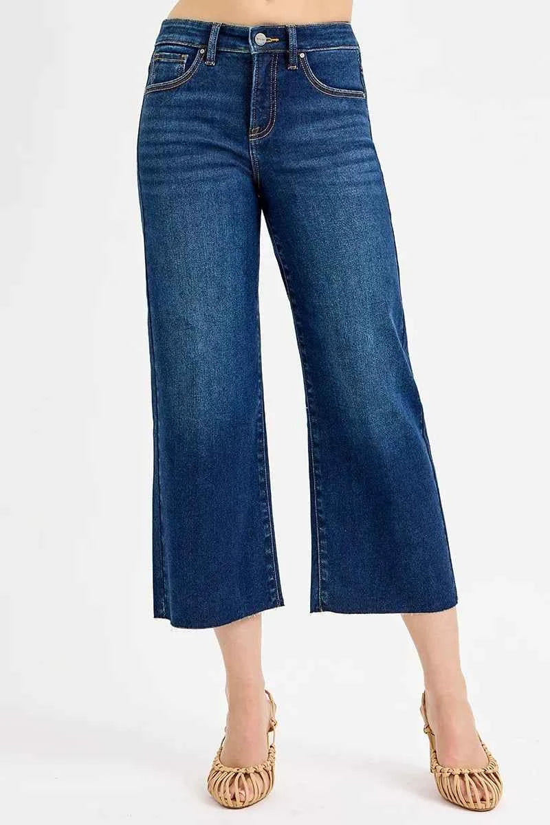 RISEN Full Size Tummy Control High Rise Crop Wide Jeans Plus Size ecb81d3b34b14f8d920c22445901cbe1-Max-Origin