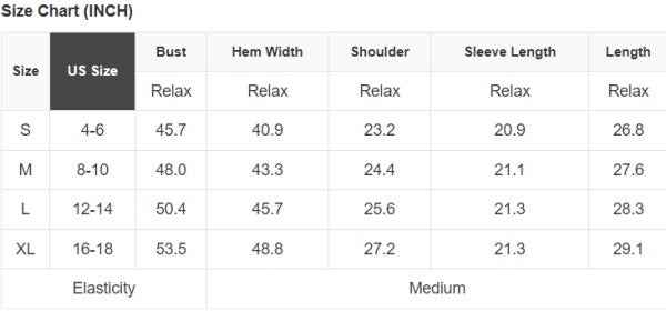 Solid Mock Neck Drop Shoulder Oversize Sweatshirt ecb9ac13-0e40-42af-b340-0d9331dfcf95