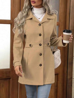 Button Up Long Sleeve Coat ecf5b54b-368a-4717-9a22-f7f317395809-Max-Origin