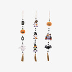 3-Piece Halloween Element Hanging Widgets ecfbc413808f48b69b82e6c3c8ce473e-Max