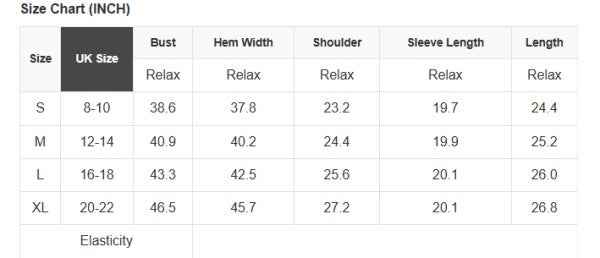 Solid Textured Long Sleeve Top ed1a6121-46f5-4473-93ae-9b1a03be0202