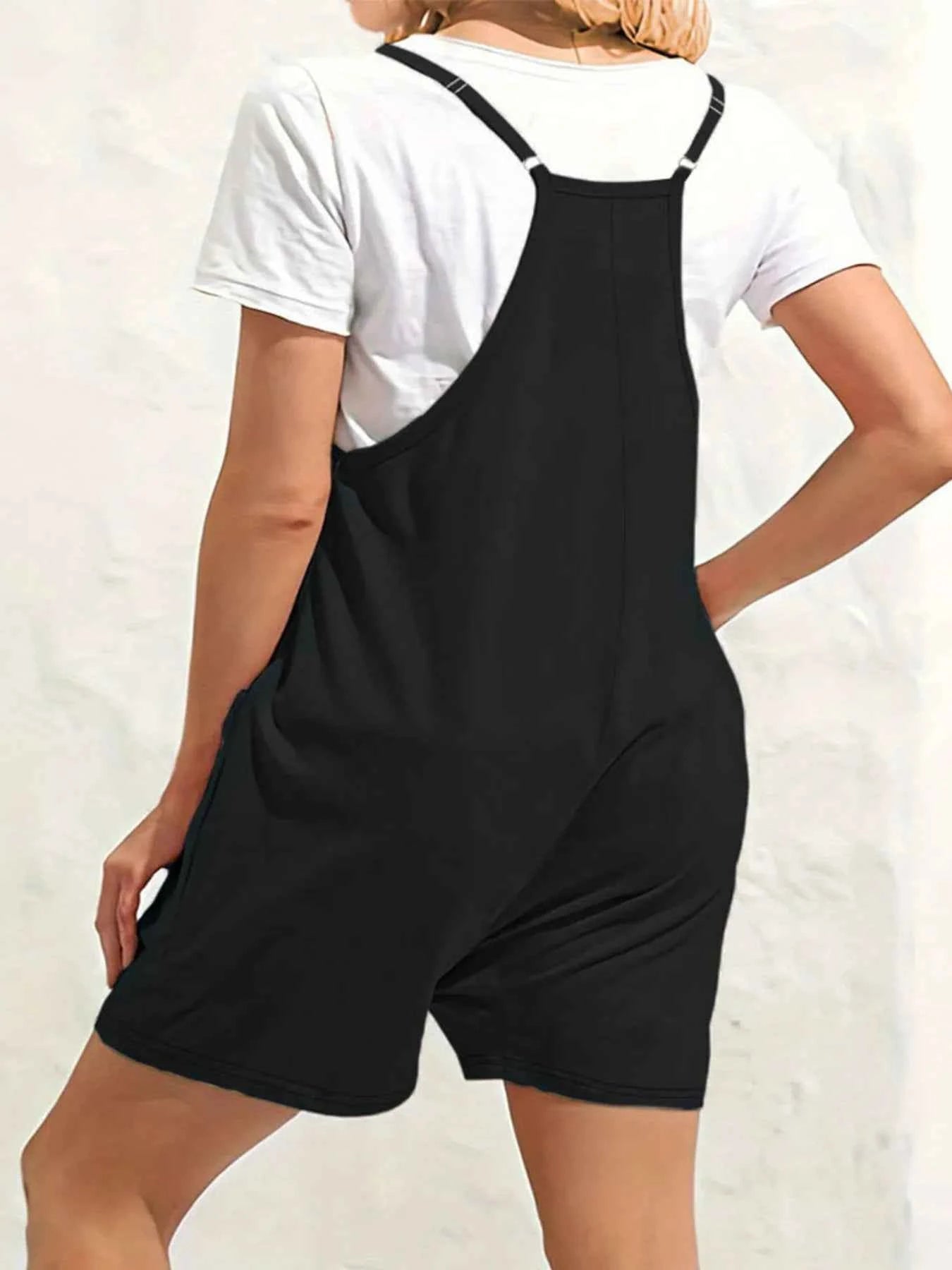 Full Size Scoop Neck Spaghetti Strap Overalls Plus Size ed33242c648b4ece964af625591d8f7f-Max-Origin
