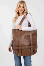 Fame Hat Carrier Tote Bag ed3b156842604b0882f75d527b6e4c46-Max-Origin