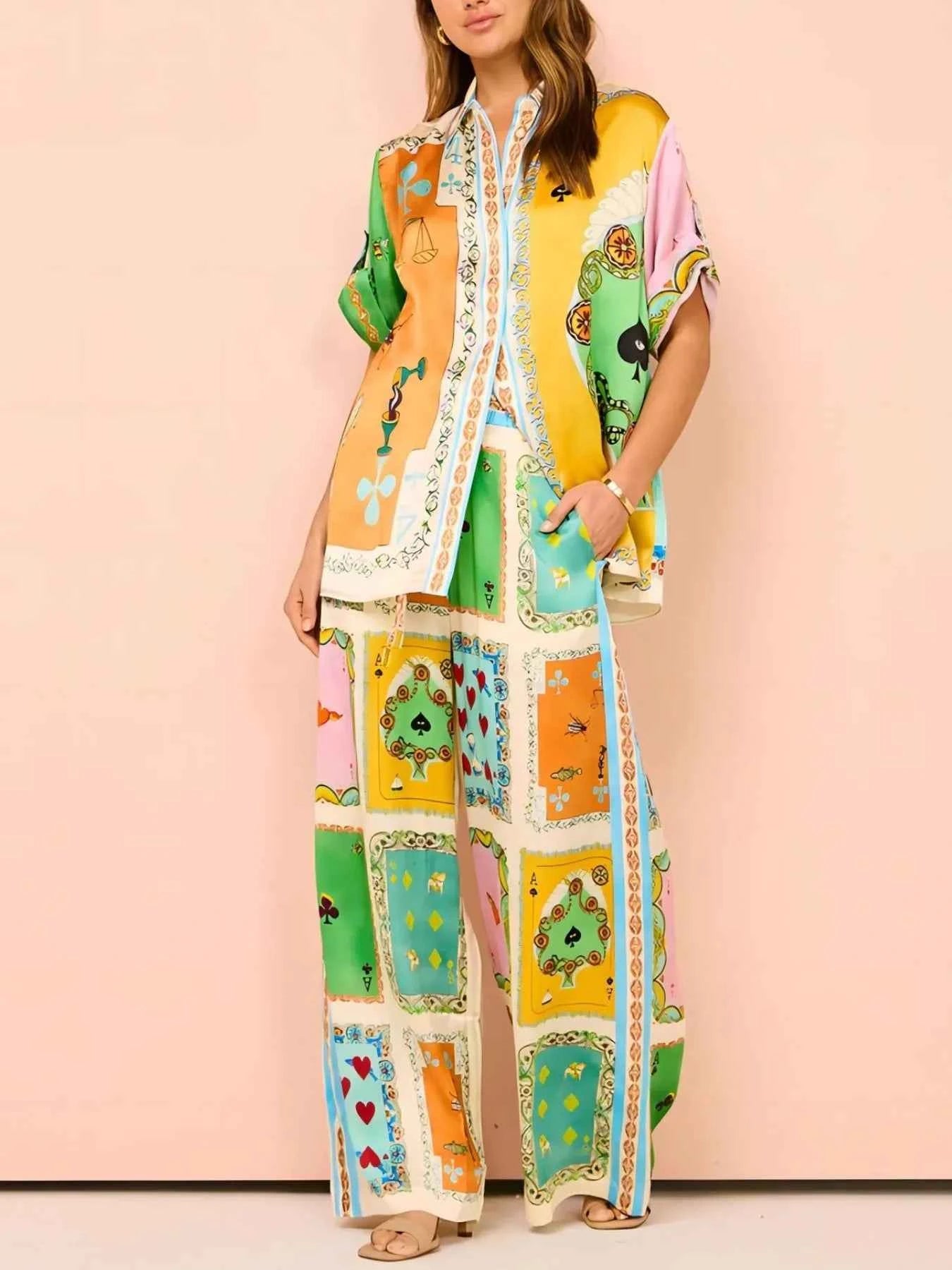 Printed Button Down Shirt and Pants Set ed3b38ab-8f61-4ee0-a050-13d110e1a715-Max-Origin