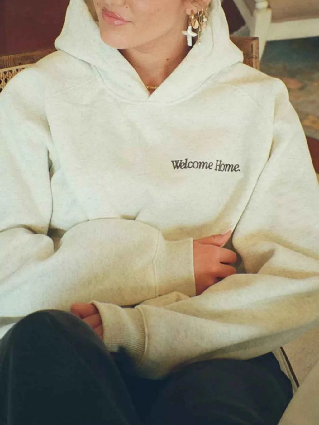 Sunrise Graphic Drawstring Hoodie ed559261-590d-40e2-939b-5906e436ab3a-Max-Origin