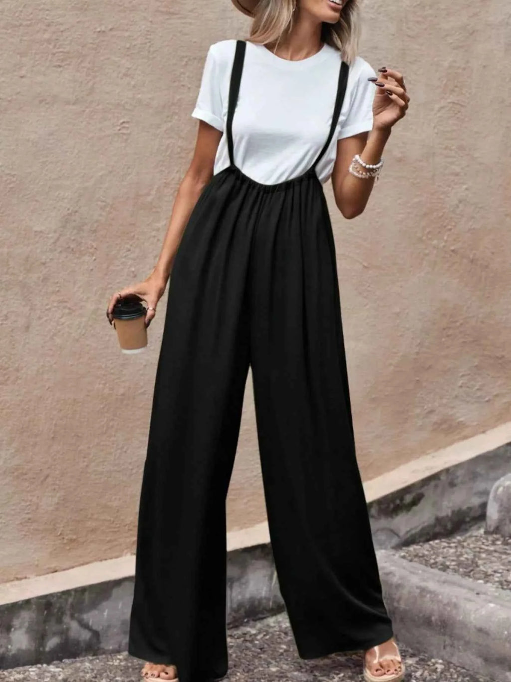 Wide Leg Suspender Overalls ed8024d2-51b9-44d0-a181-72df45c81493-Max-Origin