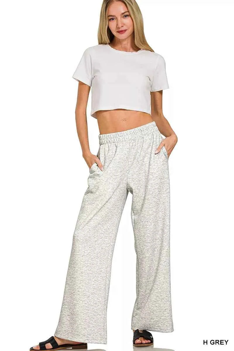 Zenana Scuba Side Slit Top and Pants Set edd872bd2dcc47feb54d3ac72fcaf147-Max-Origin