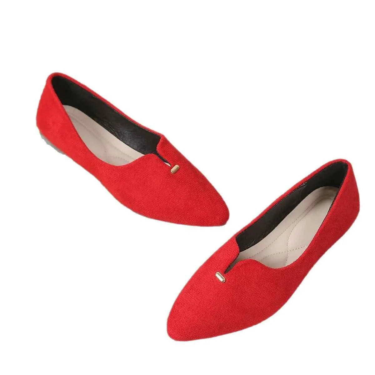 Point Toe Flats Slip-Ons eddc81a73823458d97f54219e8edcee4-Max-Origin