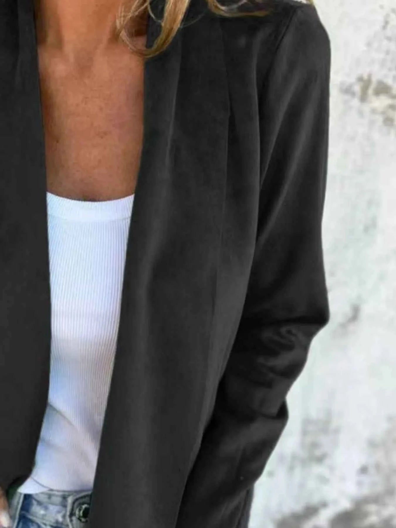 Full Size Open Front Casual Cardigan Plus Size eddebe8e-be58-46bc-a55a-6a818dd3085d-Max-Origin