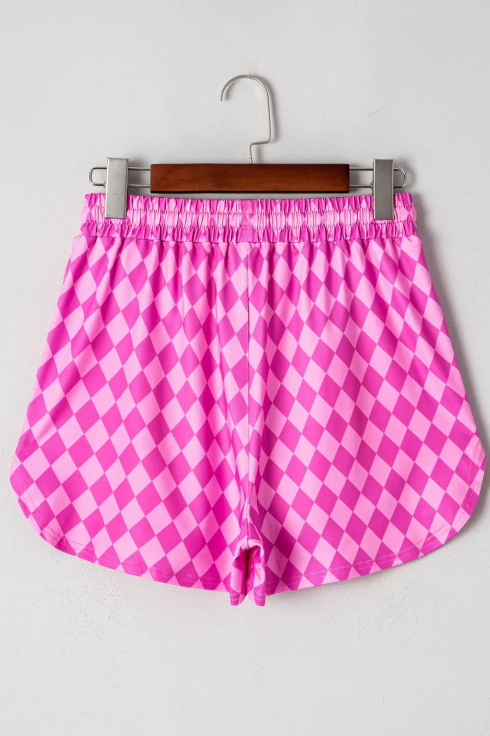 Geometric Print Active Casual Shorts with Slits edfcc55e-989d-465e-a7c2-cd9e198aa13a-Max-Origin