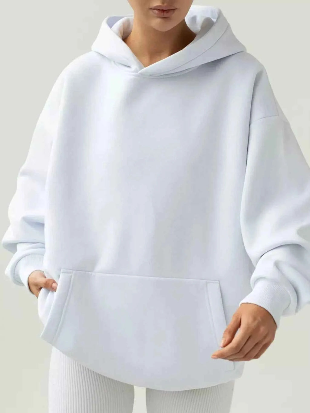 Kangaroo Pocket Long Sleeve Hoodie ee1f6bb5-f9de-4f5c-a2b2-3e894f59a115-Max-Origin