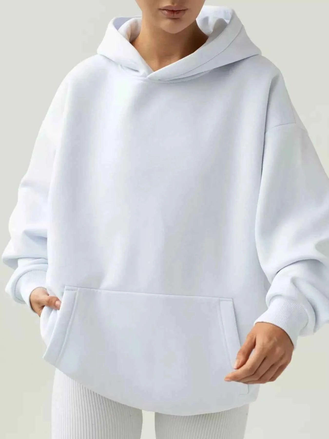 Kangaroo Pocket Long Sleeve Hoodie ee1f6bb5-f9de-4f5c-a2b2-3e894f59a115-Max-Origin