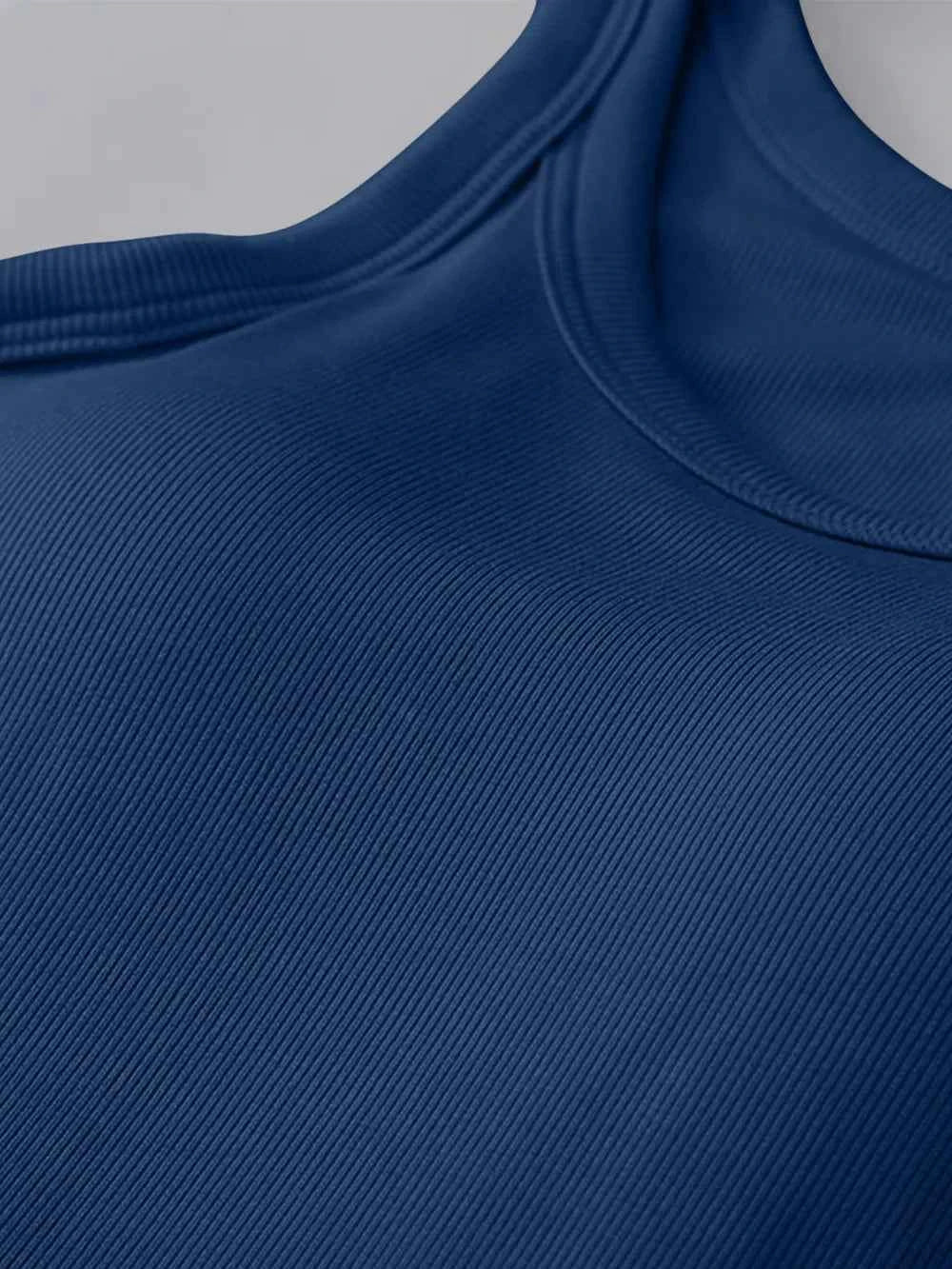Round Neck Tank with Bra ee371755-2eb3-4557-bfc1-9349c0e9ba7d-Max