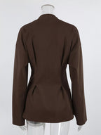 ee825406bdc34bd6ac0cc5da1373499a-Max-Origin