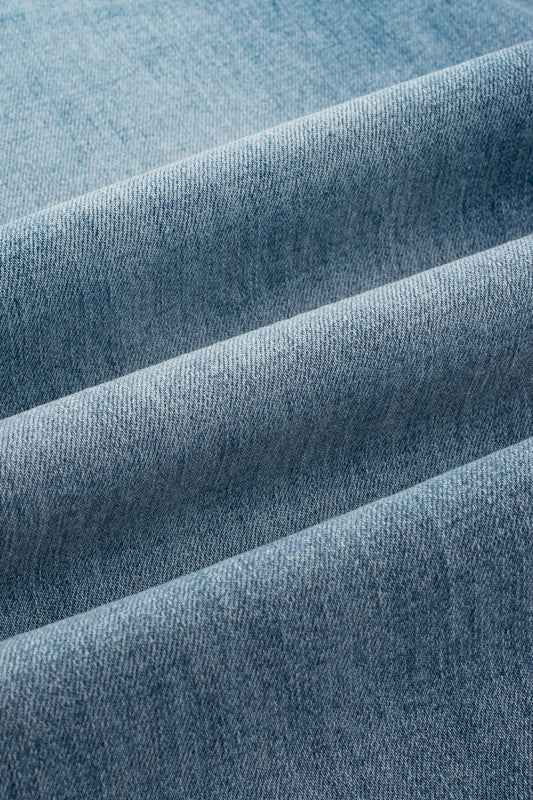 Addilyn Straight Loose Leg Jeans ee8f28e2-02f2-44eb-b3ba-84834aeed1d1