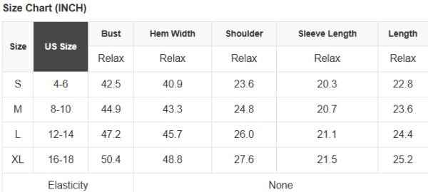 Leopard Denim Button Down Jacket ee9b5b00-32cd-470f-a954-1678eb7f43eb