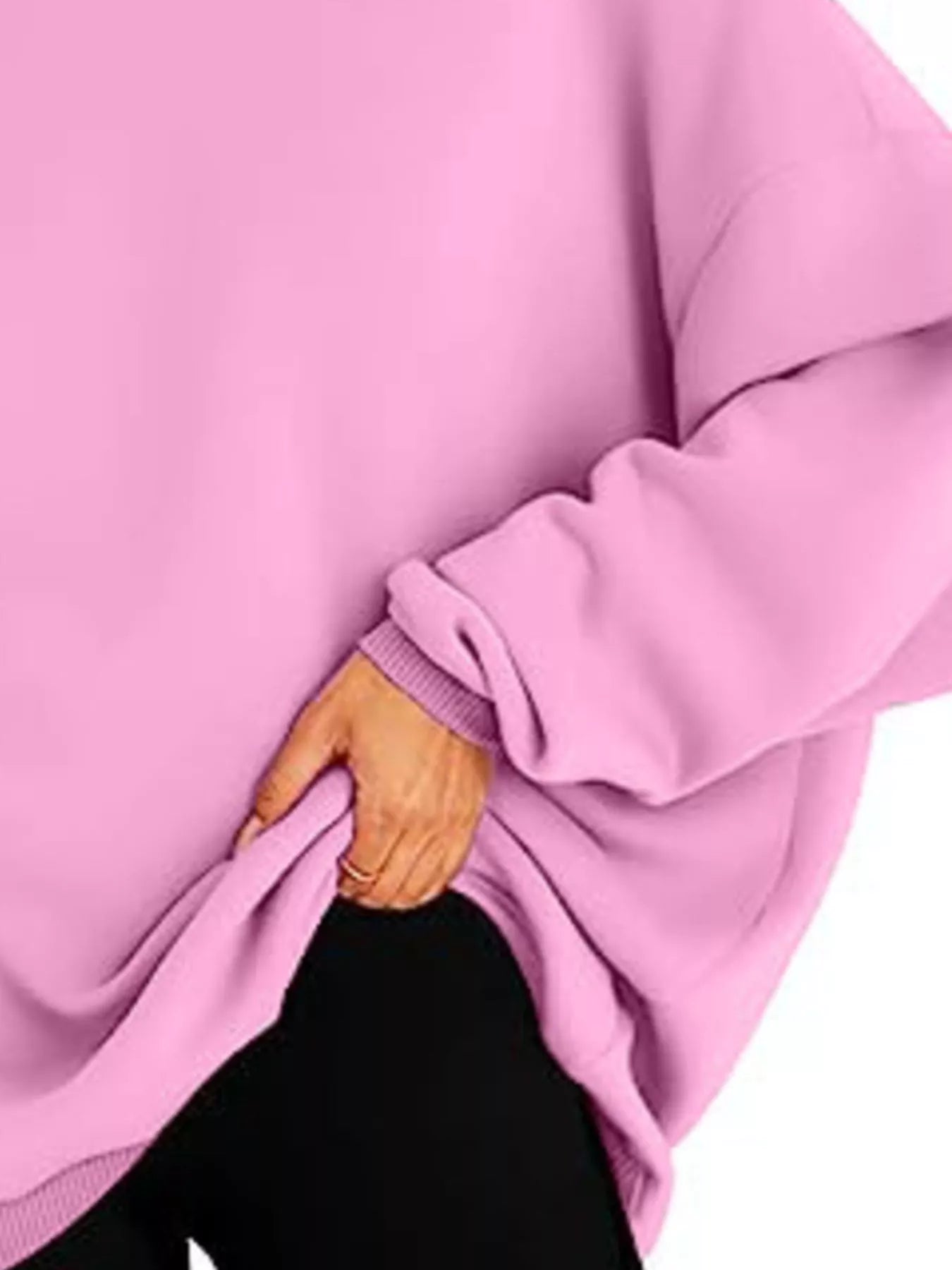 Drop Shoulder Long Sleeve Hoodie eec7418f-233e-4ba5-a143-02a3c37a45da-Max-Origin