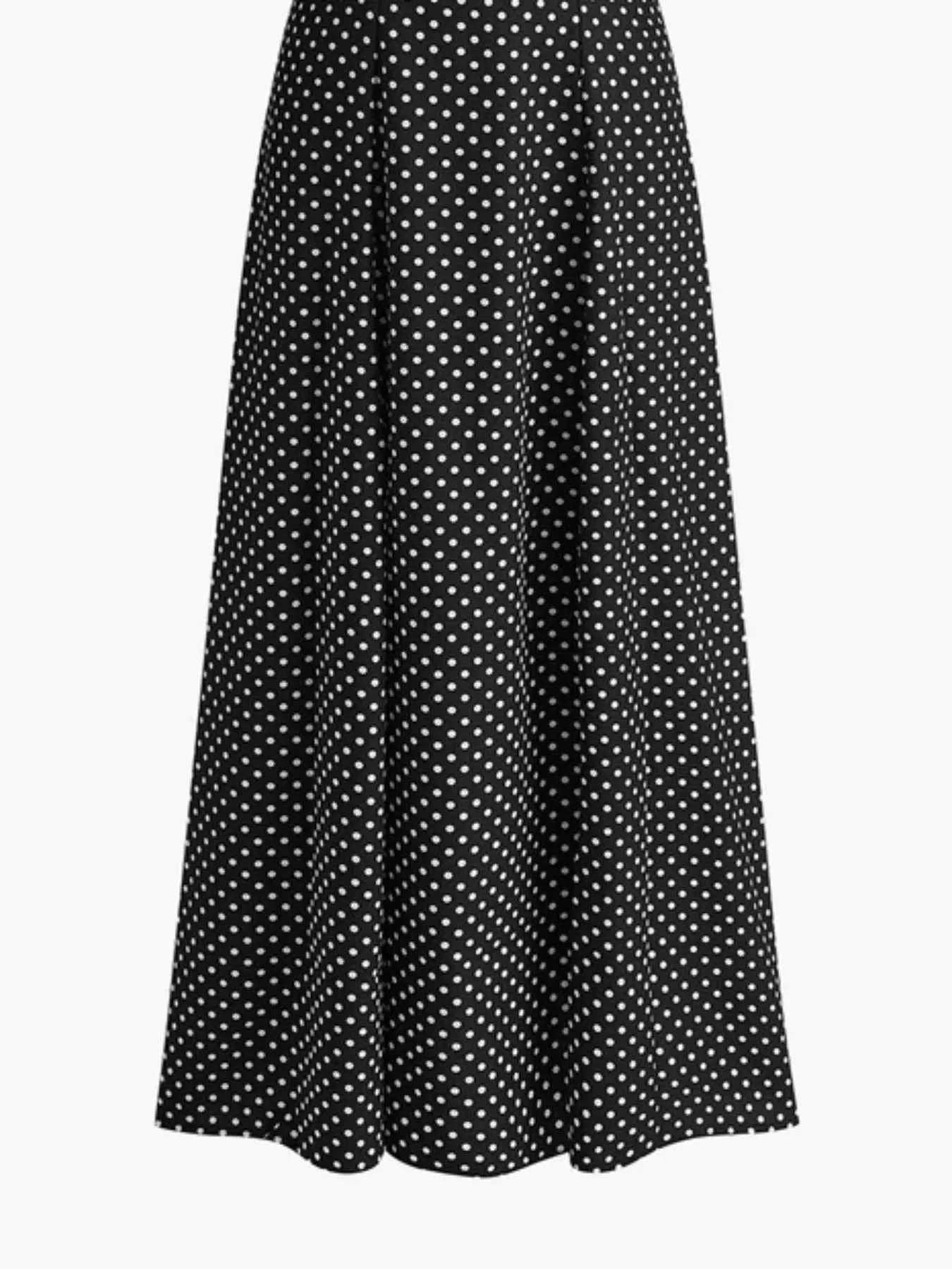 Smocked Polka Dot Cami Dress eedcf000ac0c42528ea3b3a39eefe5c9-Max-Origin