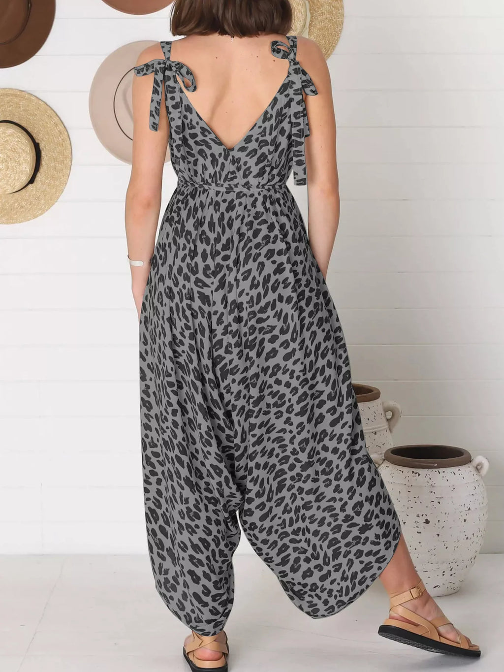 Full Size Leopard Print V-Neck Wide Leg Jumpsuit Plus Size ef2f564052d74f20bc1872b007112eb9-Max-Origin