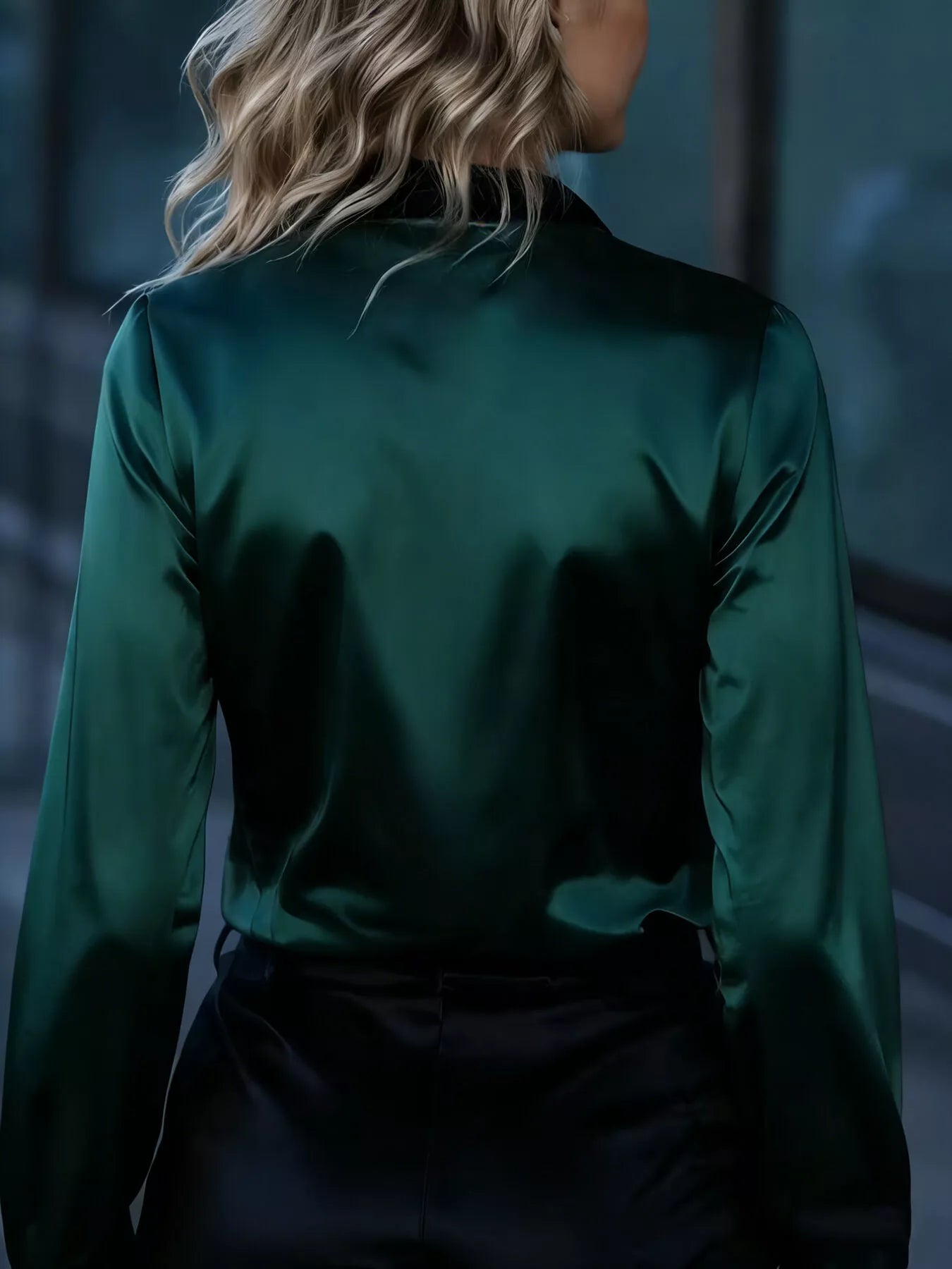 Button Up Long Sleeve Shirt ef4bb9fec81d4e3bb1d7264b33ebeea0-Max-Origin