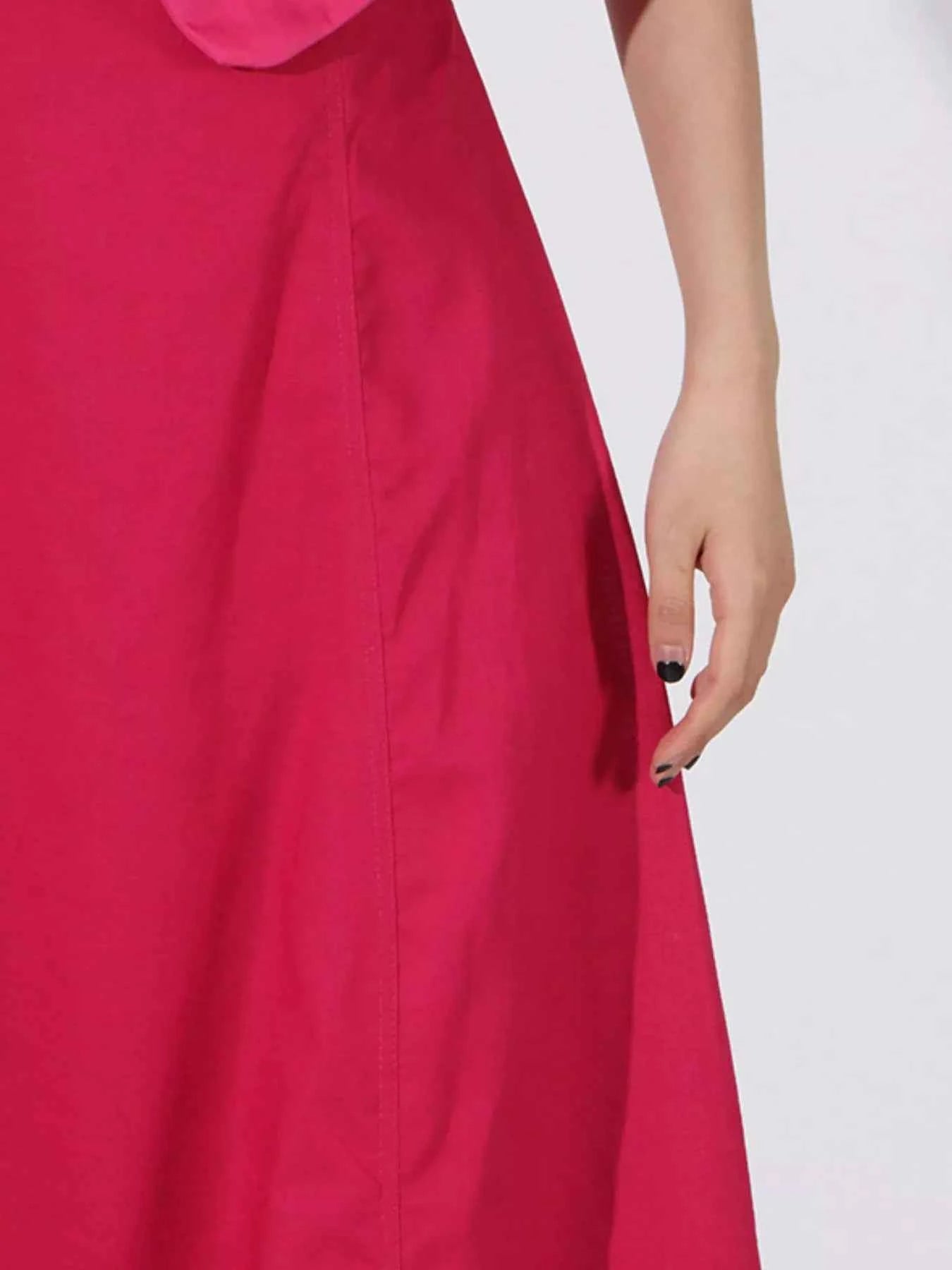 Flower Off-Shoulder Maxi Dress ef653da9-5149-42c7-af1b-66bf582b79c4-Max-Origin