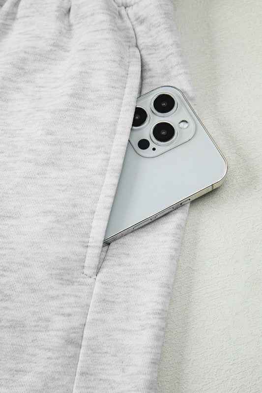 Bow Embroidered Pullover and Shorts Set ef88f34f-2d47-4767-9cbe-e4435adb2d06