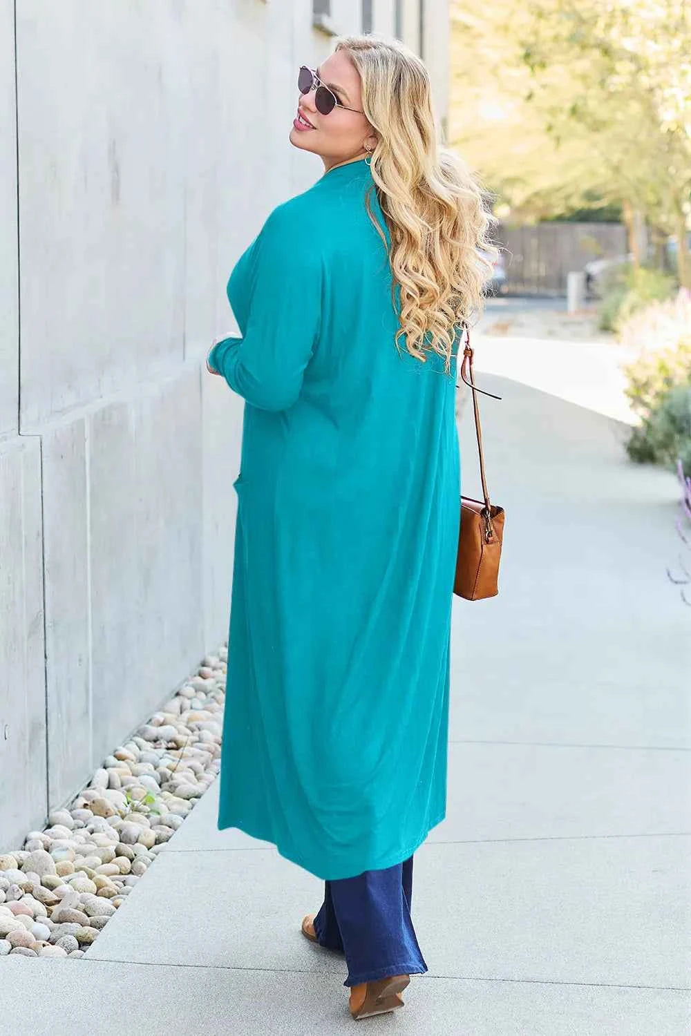 Basic Bae Full Size Open Front Long Sleeve Cover Up efaa04e1-1b03-4aed-8e0e-43626b89495b-Max