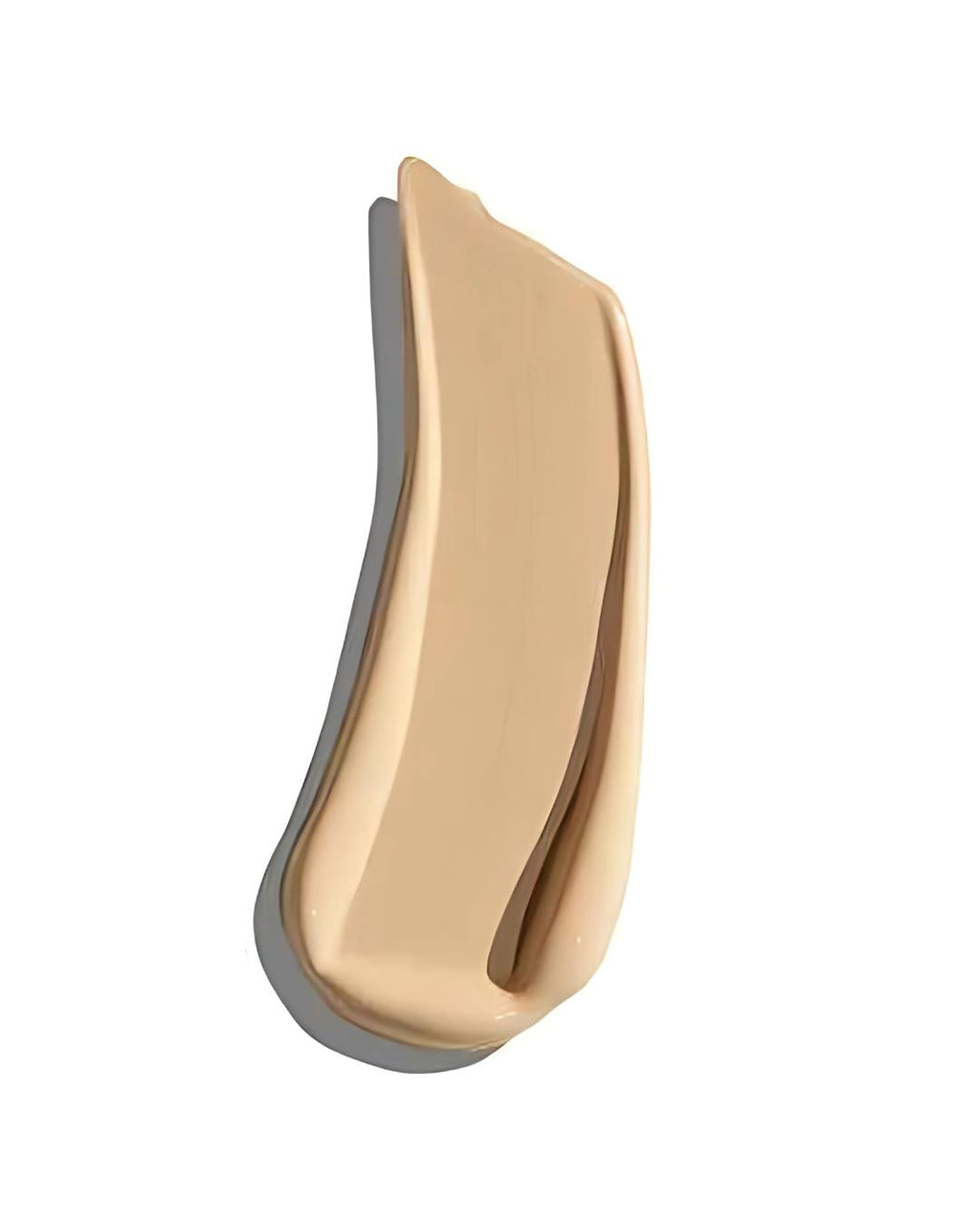 erborian SUPER BB SPF25 40ml #Nude