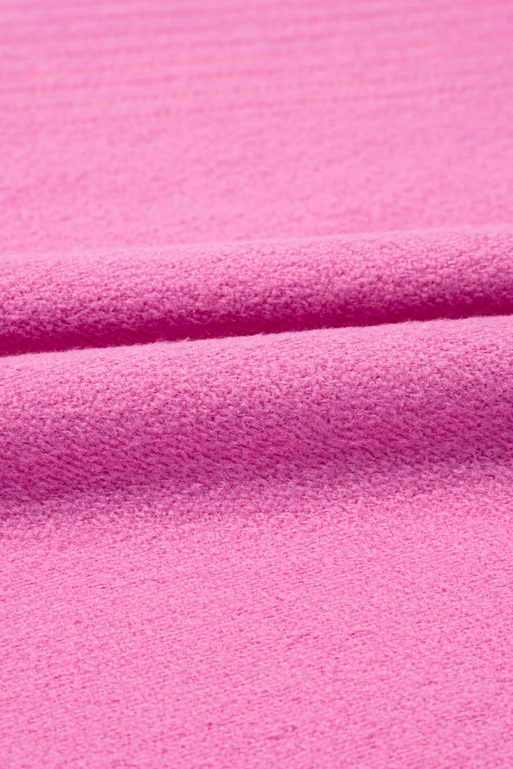 Bonbon Colorful Striped Long Sleeve Pullover and Shorts Set f00f4676e938b876