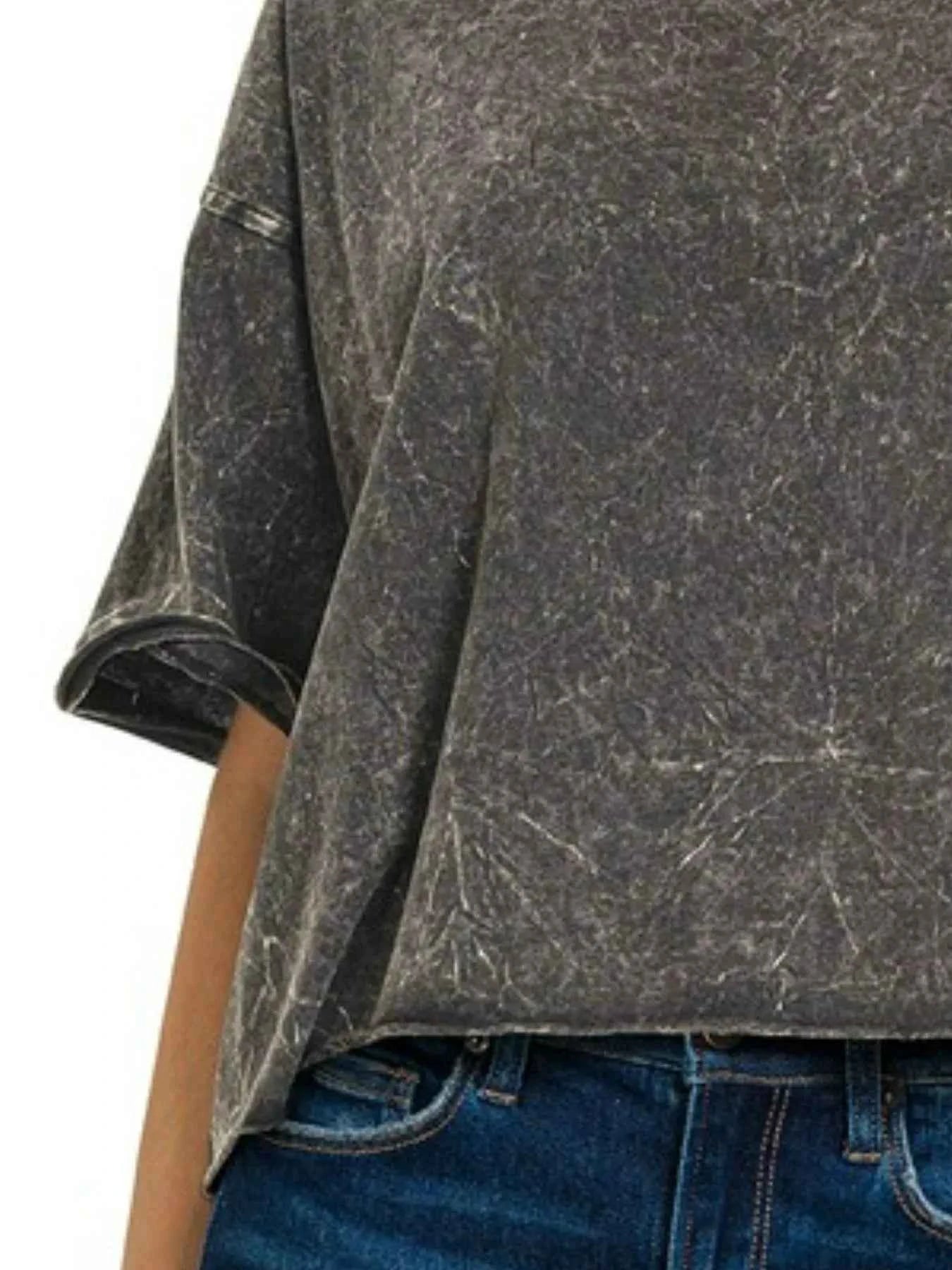 Zenana Acid Crinkle-Washed Oversized T-Shirt f02aeddc-f62a-468f-9dc2-ffa691283cf8-Max-Origin