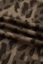 Leopard Patchwork Pullover and Drawstring Pant Set f032db6b-7516-4a19-b0d9-84c3dc128445