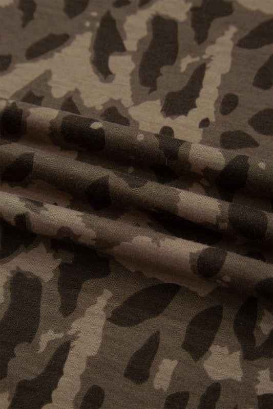 Leopard Patchwork Pullover and Drawstring Pant Set f032db6b-7516-4a19-b0d9-84c3dc128445