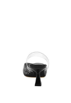 Holin Pointed Toe Kitten Heels f0364393-e729-4945-86c4-ea500617e131_72a7f634-2edc-45b8-bd75-ffbf5dc9ef9d