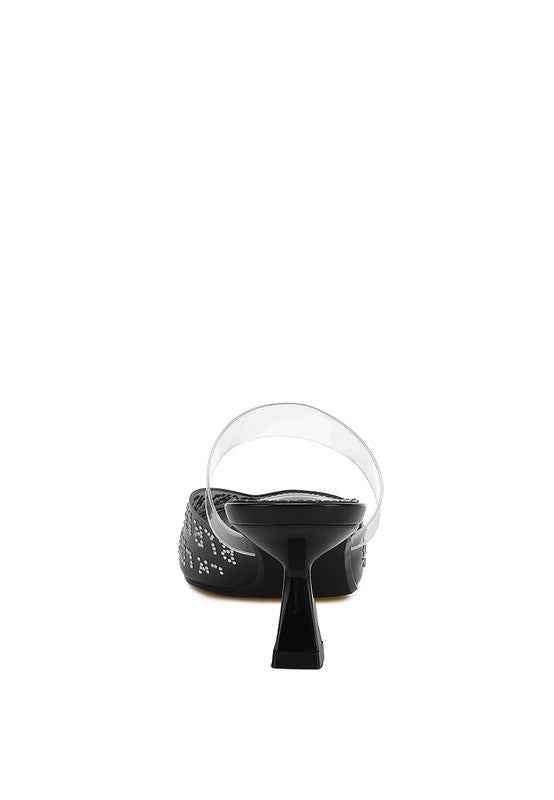 Holin Pointed Toe Kitten Heels f0364393-e729-4945-86c4-ea500617e131_72a7f634-2edc-45b8-bd75-ffbf5dc9ef9d