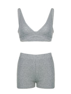 f069ffca-f3db-4943-8519-71347b6ac66f-Max