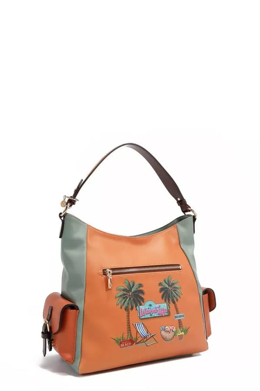 Sun and Sand Hobo Handbag f09c07c32f1142ec9d14b31947e70fef-Max-Origin