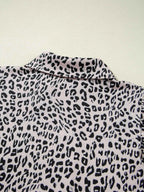 Leopard Print Cap Sleeve Top and Shorts Summer Set f0a232e2261e411b9b33c25b7d374ee9-Max-Origin