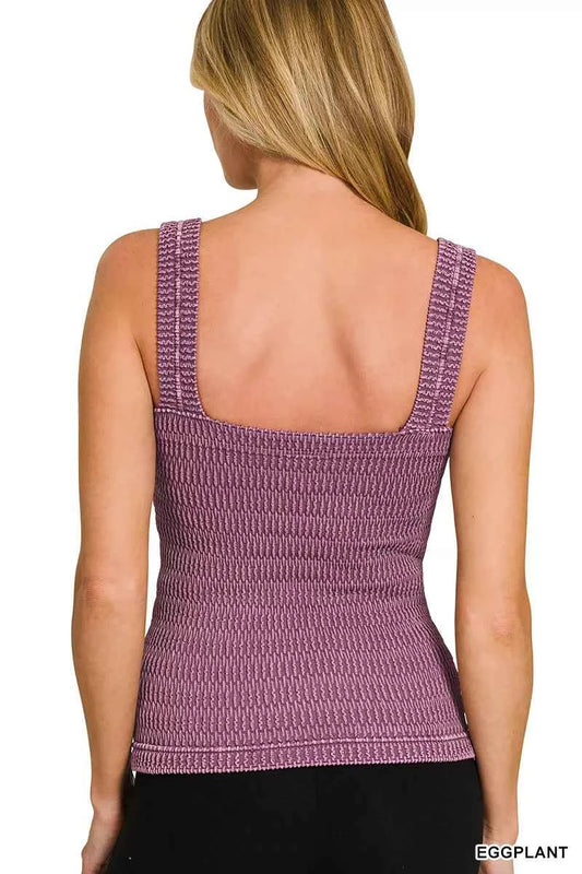 Seamless Winkle Stone Washed Tank Top f0a74133-ace9-4ef6-a920-d55c64c4ee5a-Max-Origin