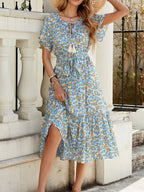 f0c6e0d6-1817-4eb4-ab67-abd2b42d149a-Max